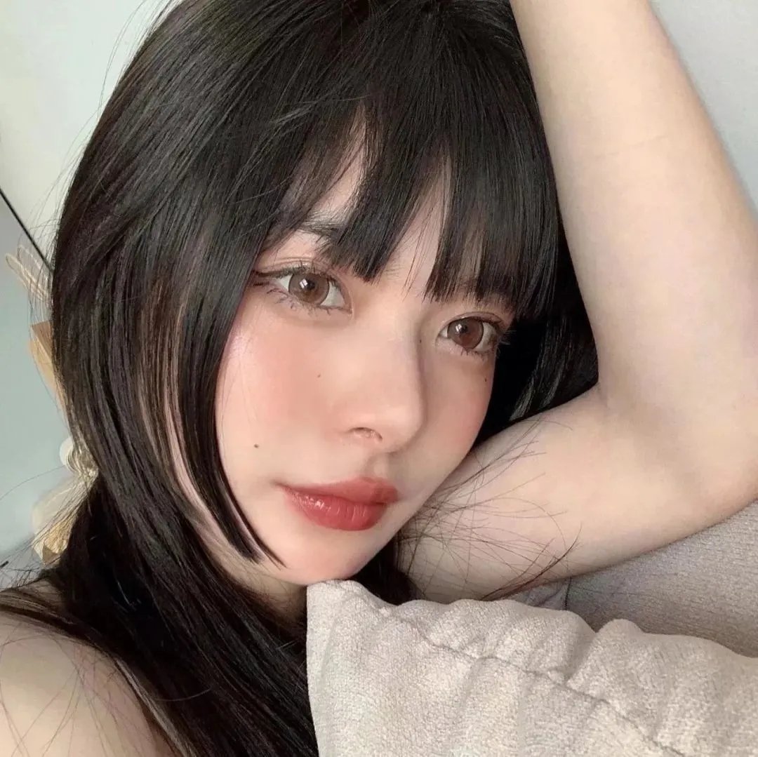 小长门有希的消失