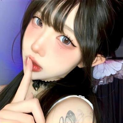 慈母骄儿