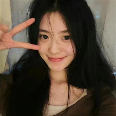 珍妮的必要性