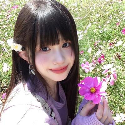 回声谷