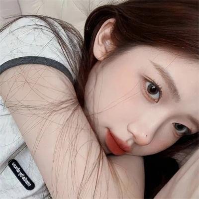 塔玛拉·德鲁