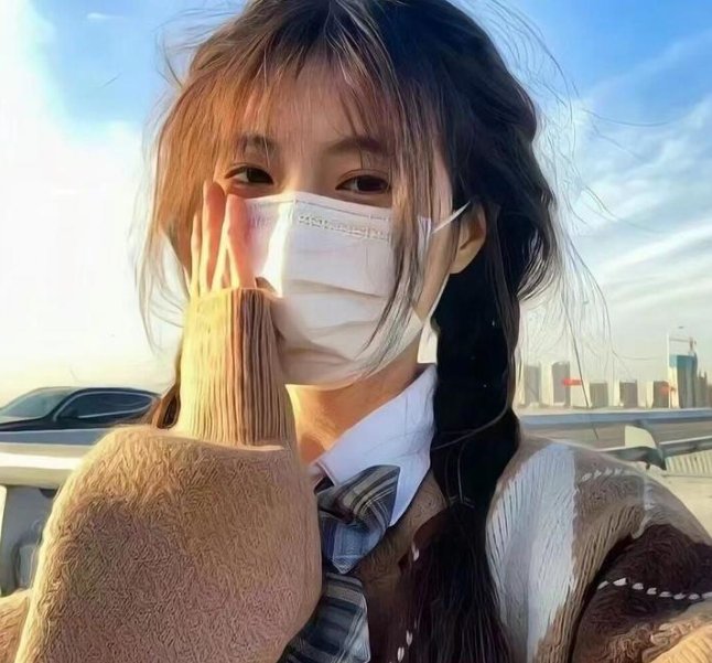 我不是你的黑鬼