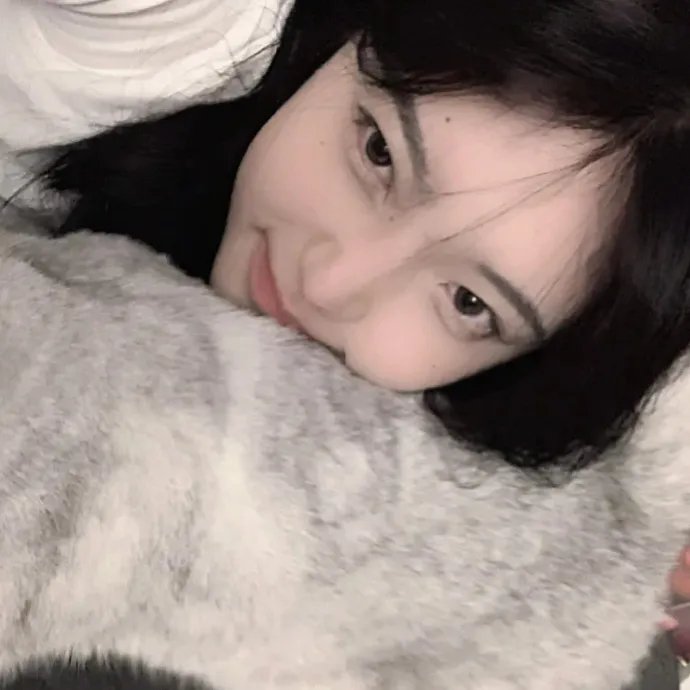 名侦探笑传