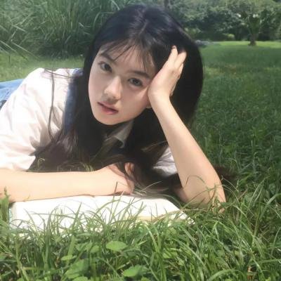 杀死本·莱克