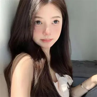 注定爱你