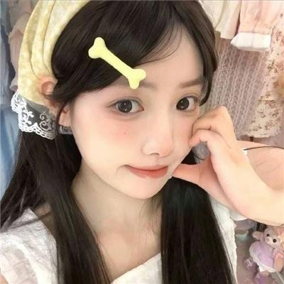 世界温柔的冷漠