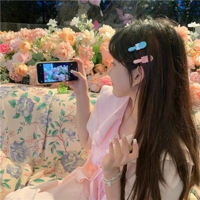 拉入地狱