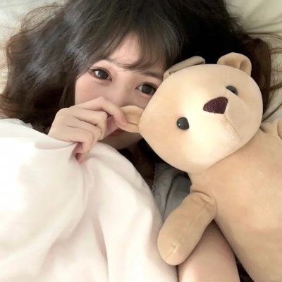 安妮莱伯维兹的浮华世界