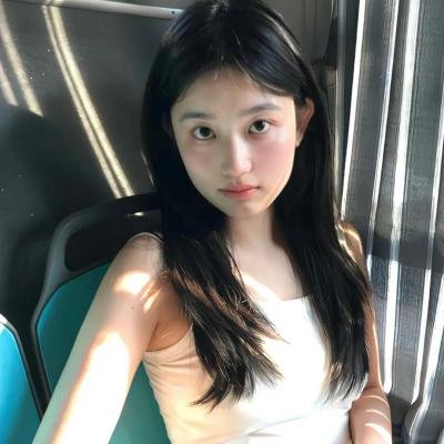 又抓到了我