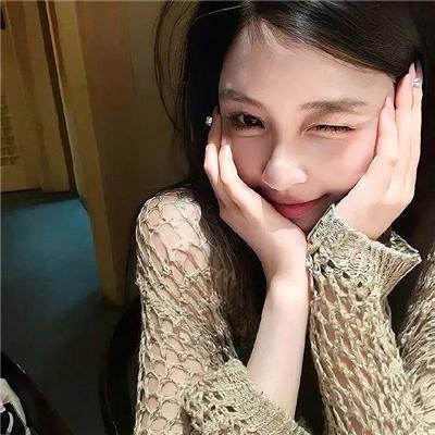 洗衣房的奇妙世界