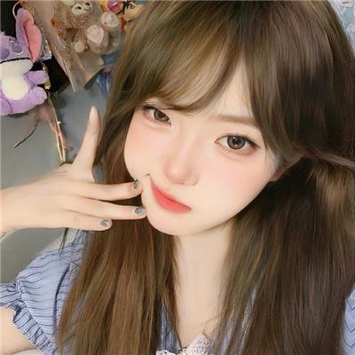 那女人、吉特巴