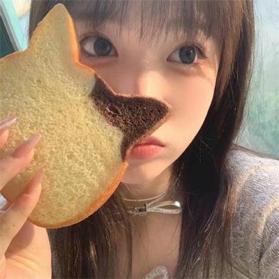 黎明前的暗战