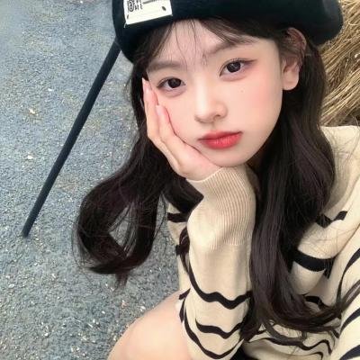 狐妖小红娘月红篇