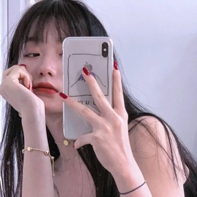冰宫