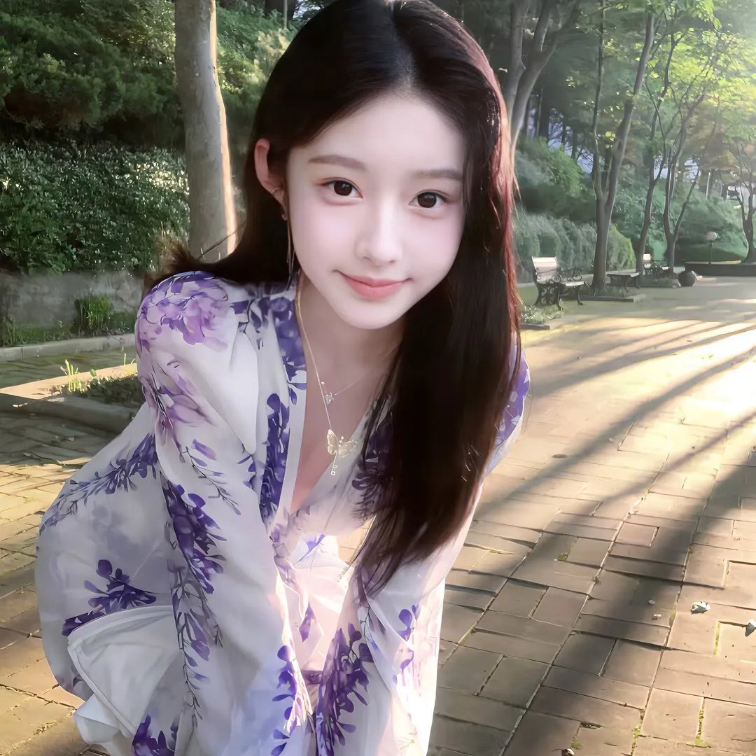 恐惧和欲望