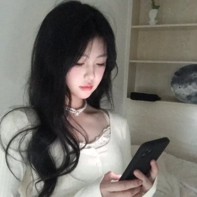 逃兵