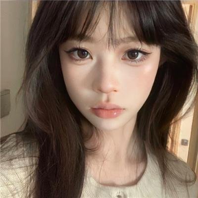 戒指流浪记