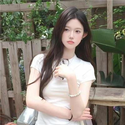 沉默的孩子