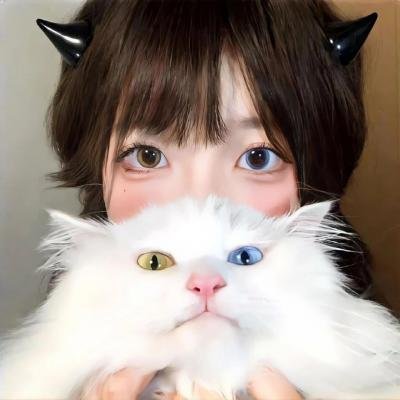 奇幻人生
