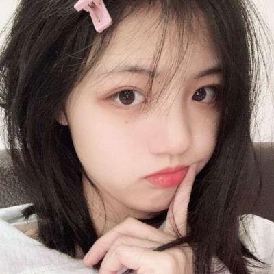 恋途未卜 真人版