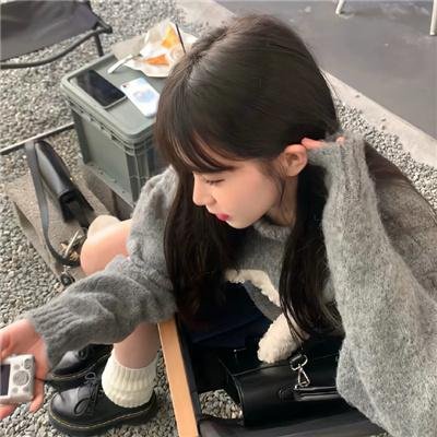 花间一倾城