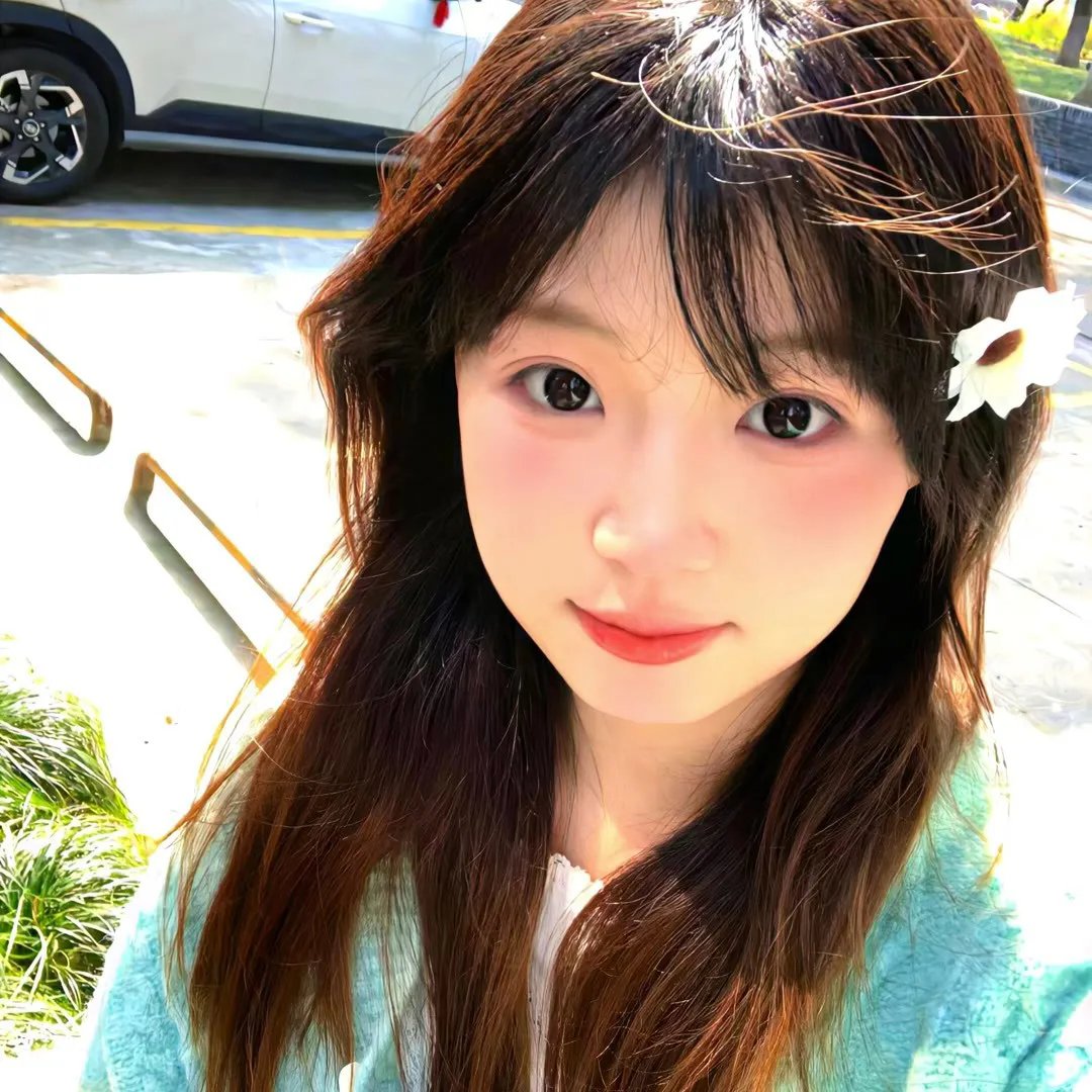 小仙之瑶