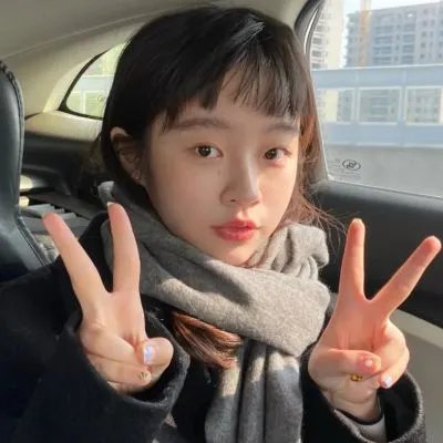 再见溪谷